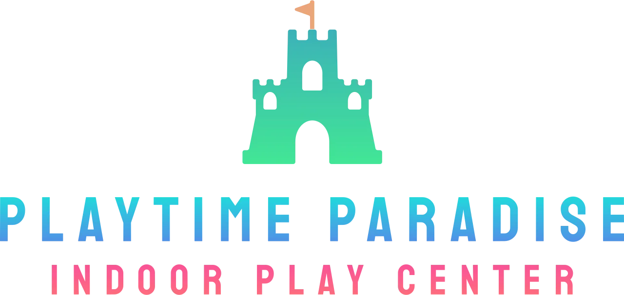 Playtime Paradise Indoor Play Center